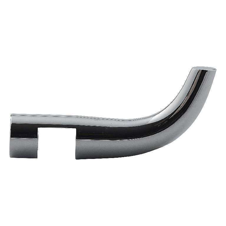 U.S. Horizon Mfg. Sleeve - Over Robe Hook RH1C