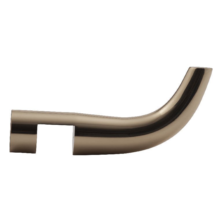 U.S. Horizon Mfg. Sleeve - Over Robe Hook RH1PB