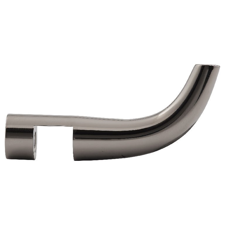 U.S. Horizon Mfg. Sleeve - Over Robe Hook RH1PN