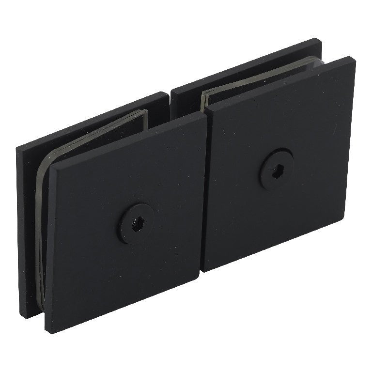 U.S. Horizon Mfg. Square Pivoting Transom Clip CMTGTGOB