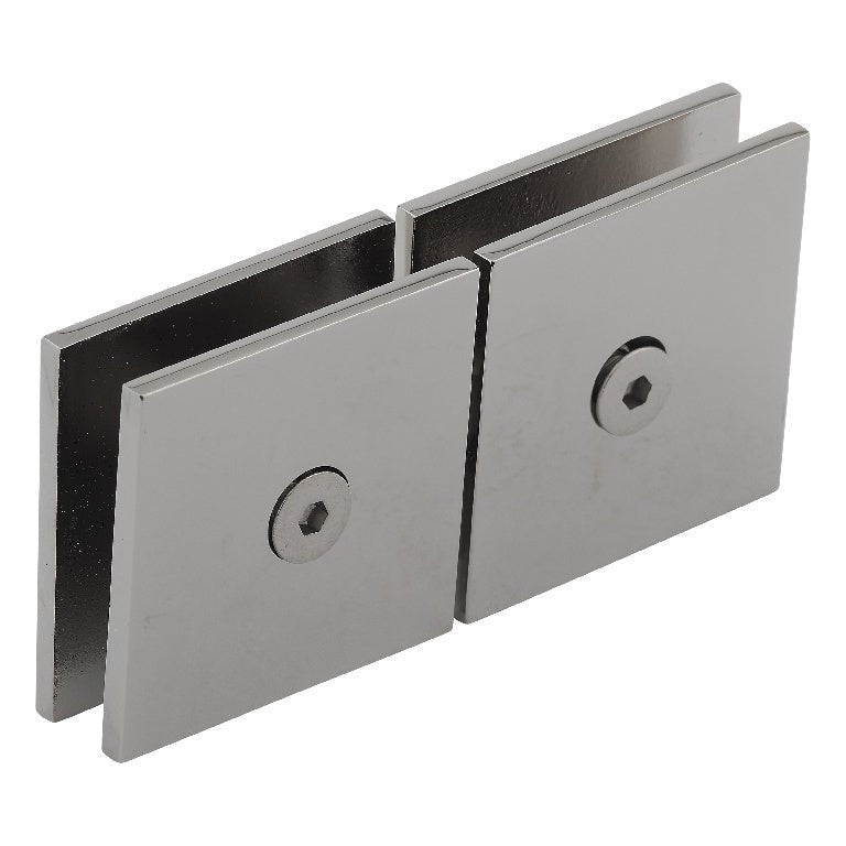 U.S. Horizon Mfg. Square Pivoting Transom Clip CMTGTGPN