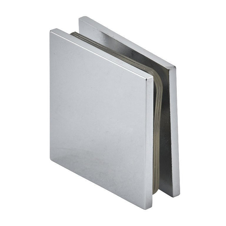 U.S. Horizon Mfg. Square Pivoting Transom Clip CMTGTWC