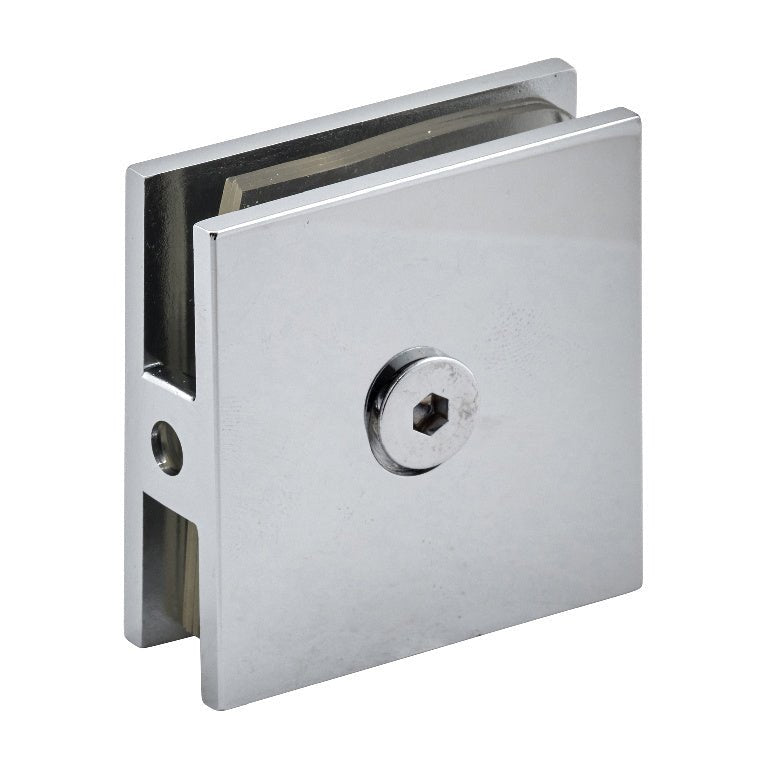 U.S. Horizon Mfg. Square Pivoting Transom Clip CMTGTWC