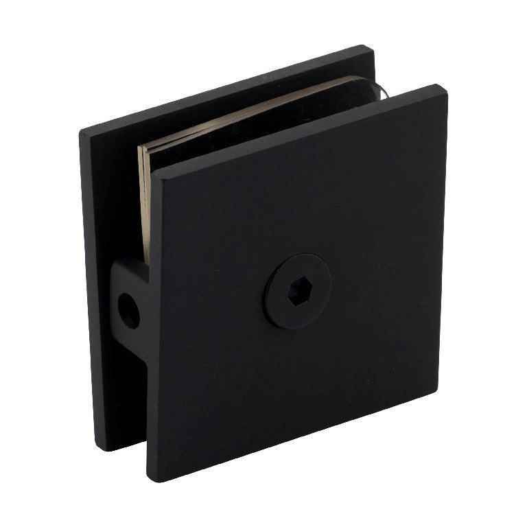 U.S. Horizon Mfg. Square Pivoting Transom Clip CMTGTWOB