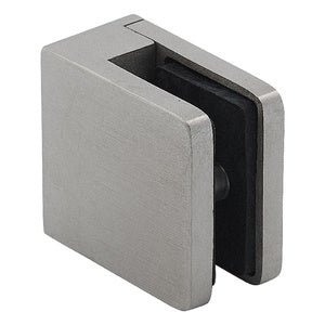 U.S. Horizon Mfg. Steel Fits Square CZSF12BS