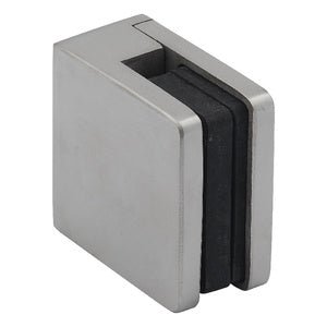 U.S. Horizon Mfg. Steel Fits Square CZSF38BS