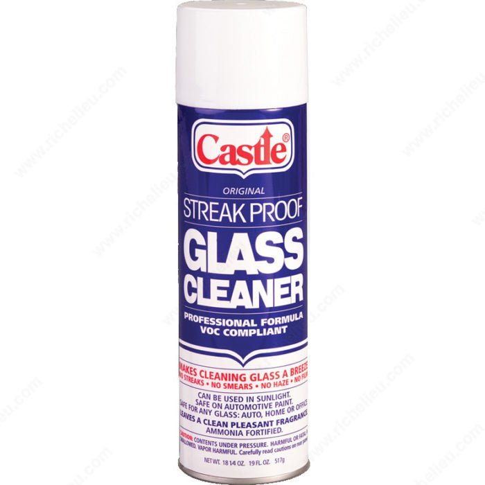 Brixwell P956WS-CCP36-XCP25 Clear Co-Extruded Bottom Wipe With Drip Rail For 5 16 Glass 36 Stock Length Pack Of 25 Product 3697111