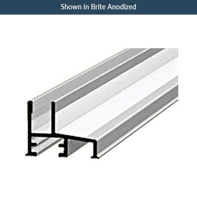 U.S. Horizon Mfg. 72" (1.83 m) Sidelite Sill ARSP72BN