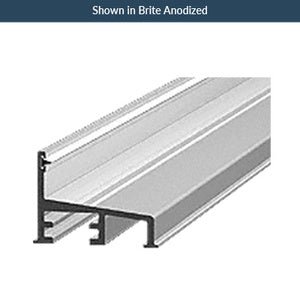 U.S. Horizon Mfg. Bottom Sill ABSP144BC