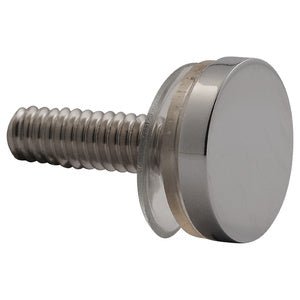 U.S. Horizon Mfg. Cap for Standoffs CAP34C