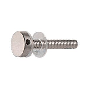 U.S. Horizon Mfg. Cap for Standoffs CAP34SA