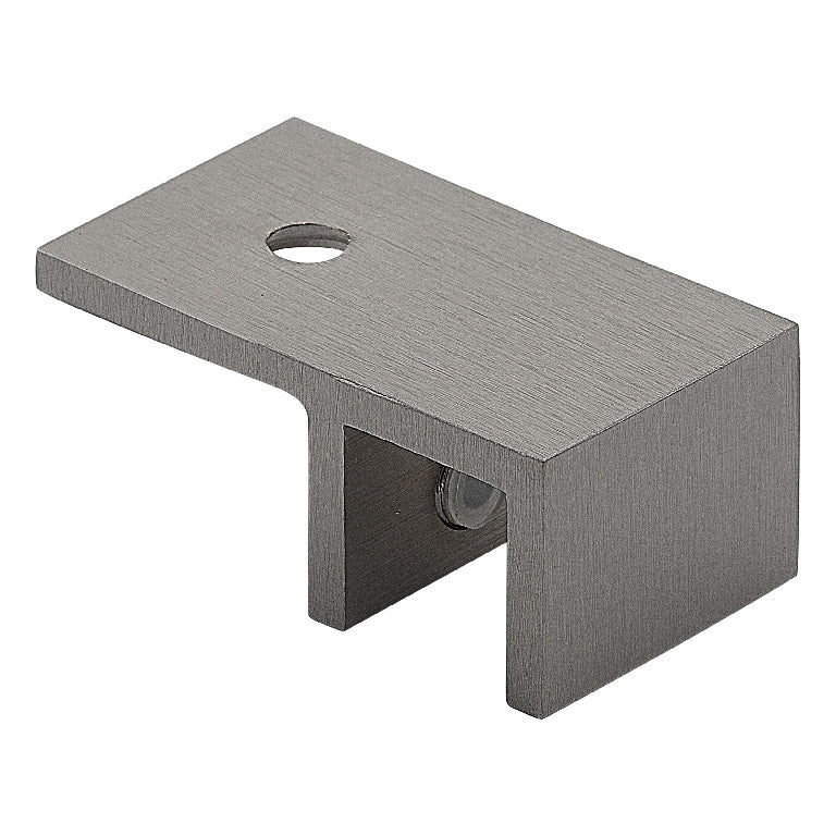 U.S. Horizon Mfg. Ceiling Mount Clip CSOCCMSA