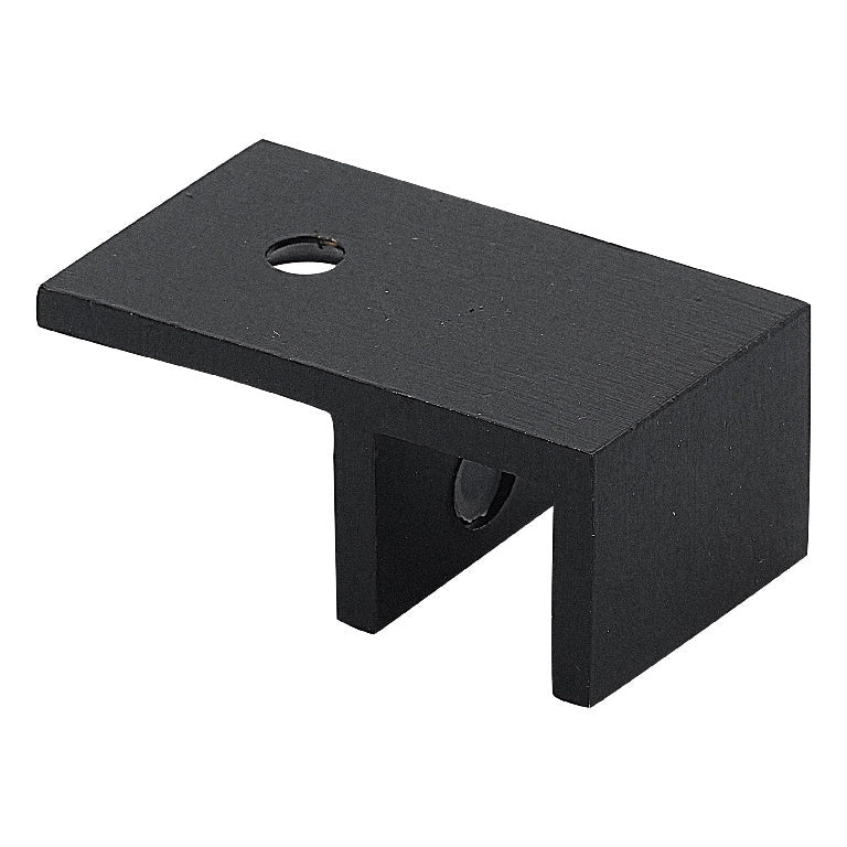 U.S. Horizon Mfg. Ceiling Mount Clip CSOCCMOB