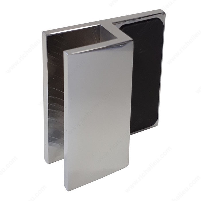 Dow Corning® Silicone Insulating Glass Sealant - Richelieu Hardware