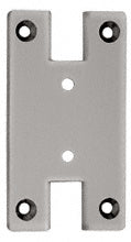 Cologne 037 Series Wall Mount Full Back Plate