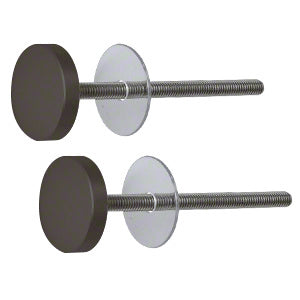 Cologne Low Profile Stud Replacement Set