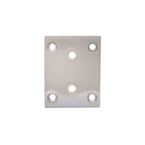 FHC Replacement Short Back Plate