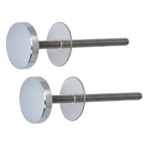 Cologne Low Profile Stud Replacement Set