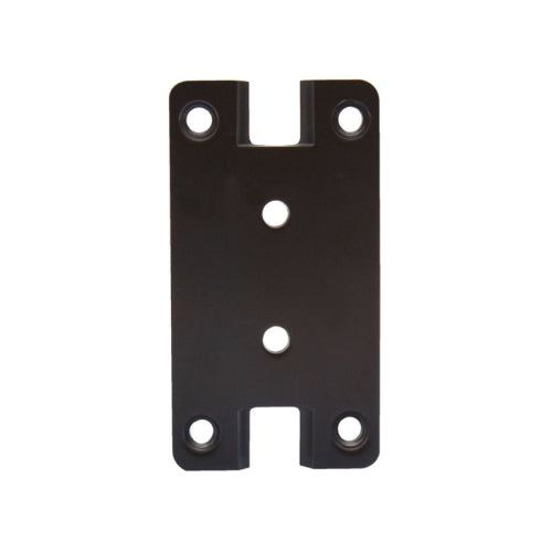 FHC Replacement Full Back Plate