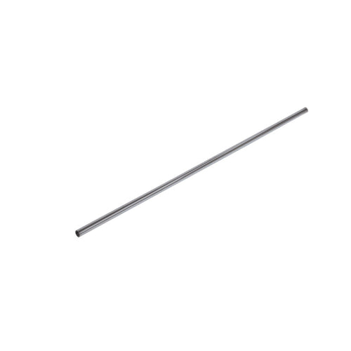 FHC 3/4" Diameter Support Bar Tubing 80" Long