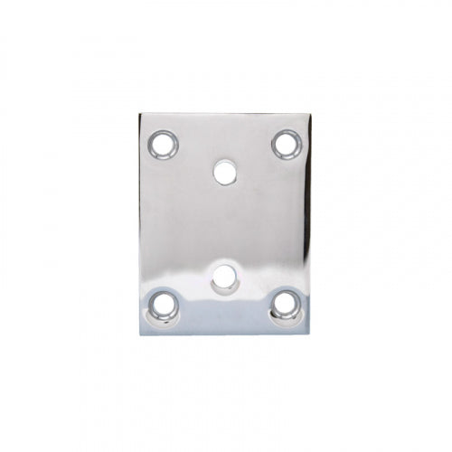 FHC Replacement Short Back Plate