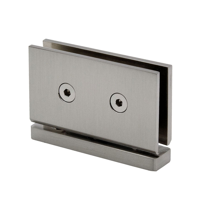 FHC Cambria Grande Series Top Or Bottom Pivot Hinge