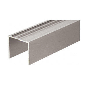 CRL Tapered Sill Adaptor for CK/DK Cottage and EK Suite Series Sliders