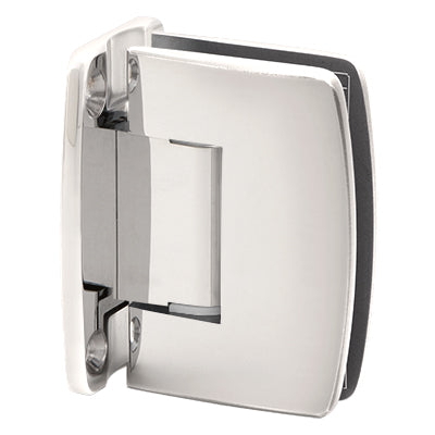 Wall Mount with Full Back Plate