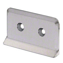 Drip Plate Only for Prima Hinges