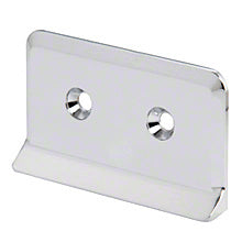 Drip Plate Only for Prima Hinges