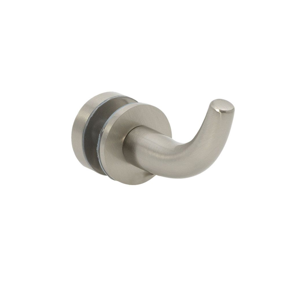 Robe Hooks - SGS - Shower Hardware