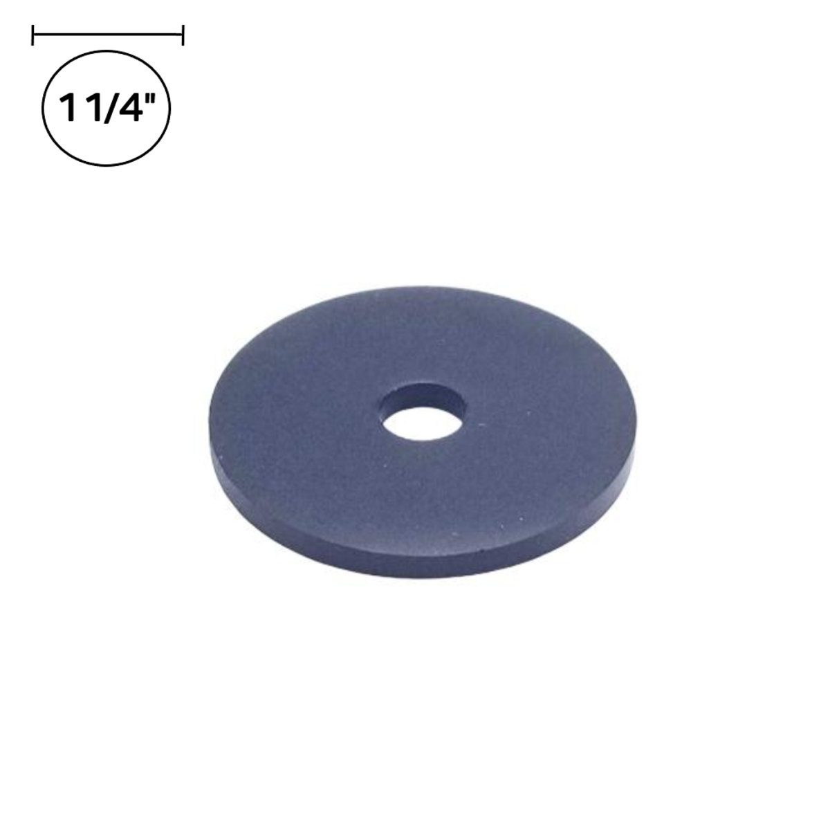 ROT-001 Over sized Washers