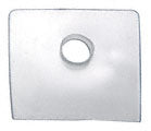 SCU4 Series Clamp Replacement Gasket Pack
