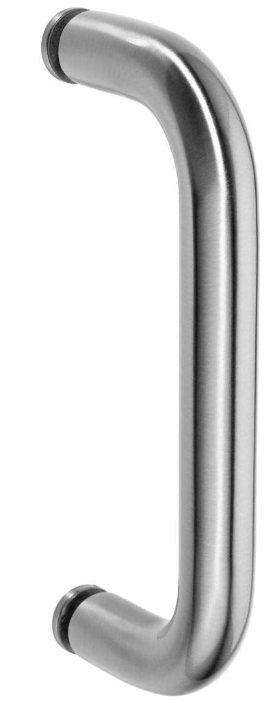 Rockwell 8″ Single Side Shower Door Handle