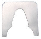 SGC Series Clamp Replacement Gasket Pack
