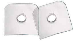 Gasket for UC77, UC79, and GCB Clamps
