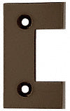 Vienna Series Standard Cover Plate for the Door Side