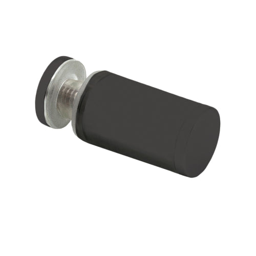 FHC Round Single-Sided Shower Knob With Sleeve