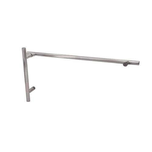 FHC Ladder Pull/Towel Bar Combo