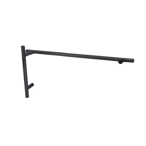 FHC Ladder Pull/Towel Bar Combo