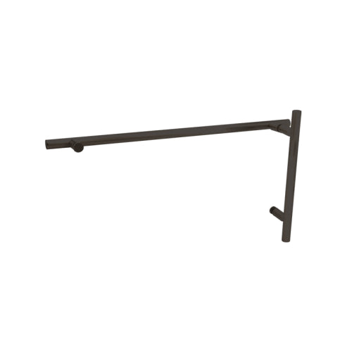 FHC Ladder Pull/Towel Bar Combo