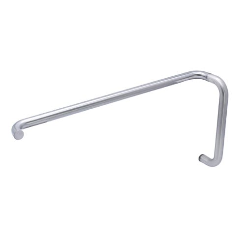 FHC Pull Handle and Towel Bar Combo No Washers